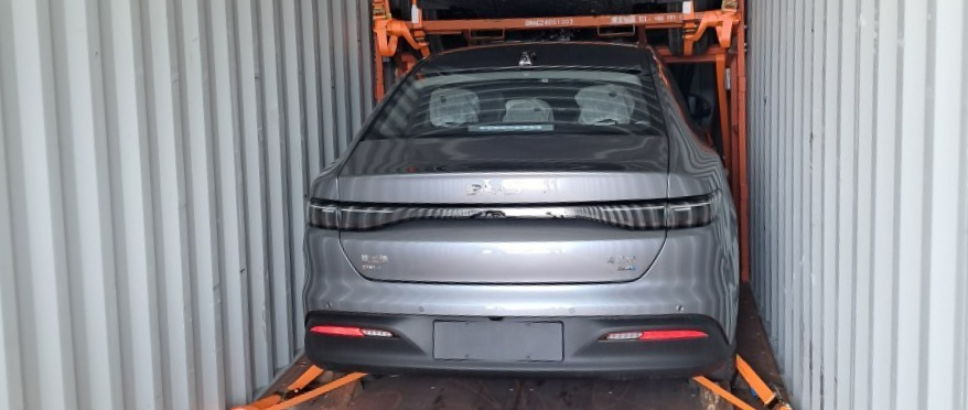 AsstrA z powodzeniem współpracuje z liderami branży motoryzacyjnej