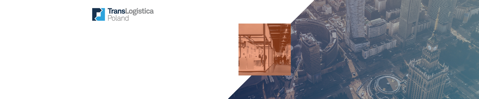 AsstrA na TransLogistica Poland 2025